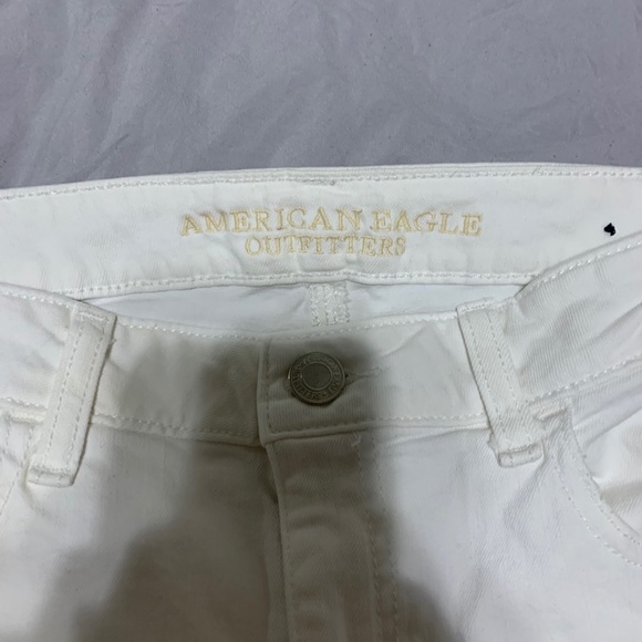 American Eagle Outfitters Denim - Ladies jeans